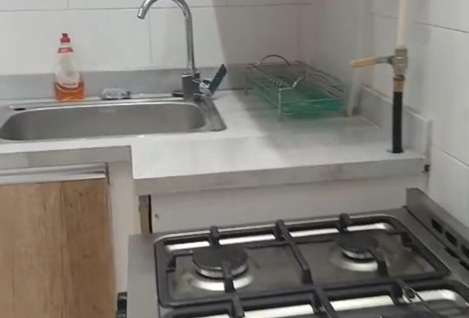 106862391 - صورة العقار 3