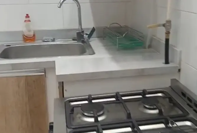 106862391 - صورة العقار 3