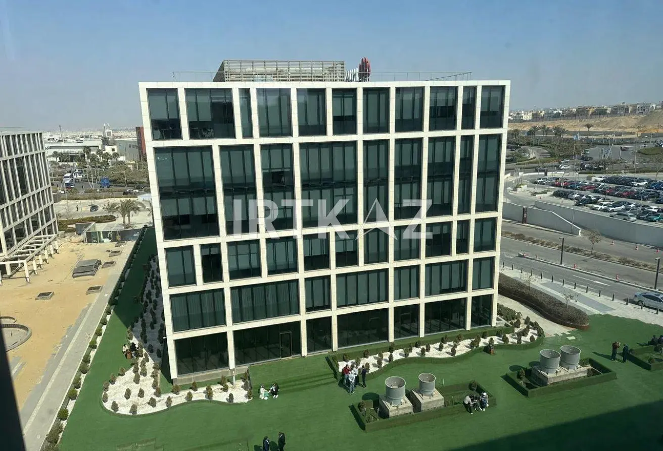 119333379 - Property Main Image