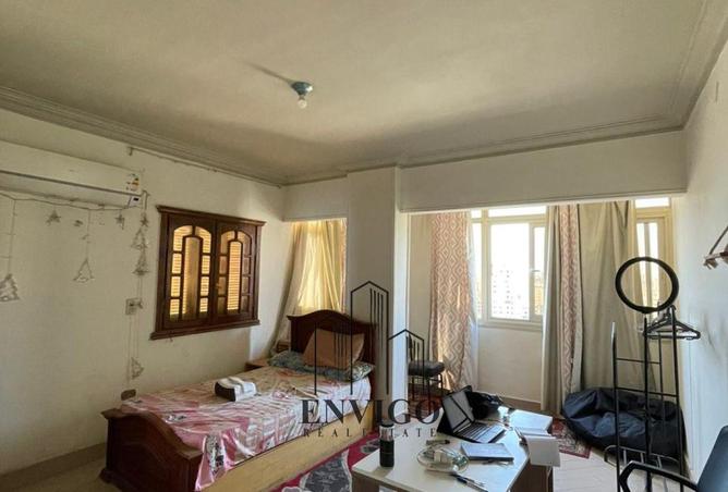 8400317 - Property Image 2