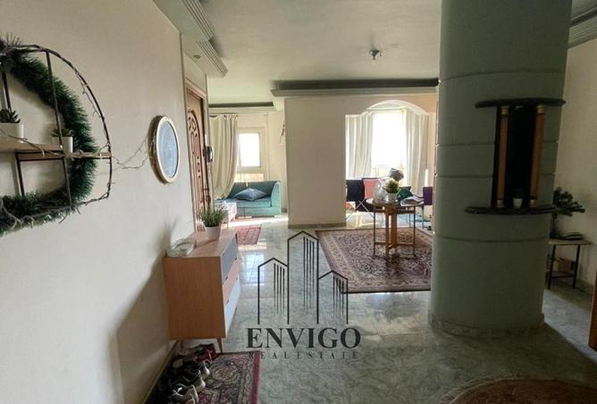 8400317 - Property Main Image