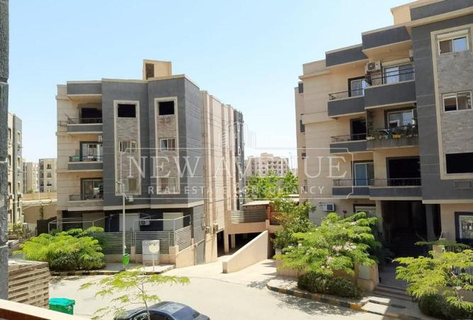 101769850 - Property Image 3