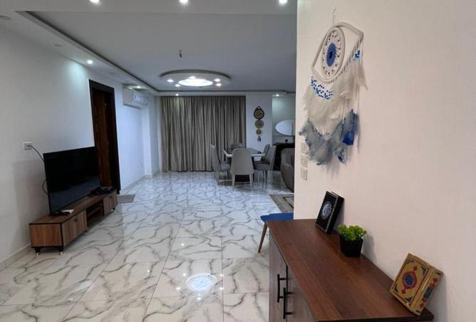 8533183 - صورة العقار 3