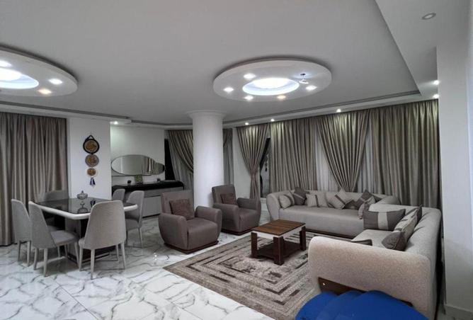 8533183 - صورة العقار 2