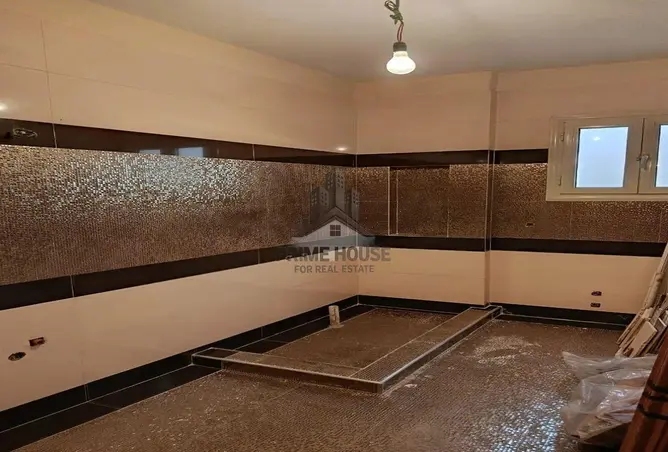 83981062 - Property Image 3