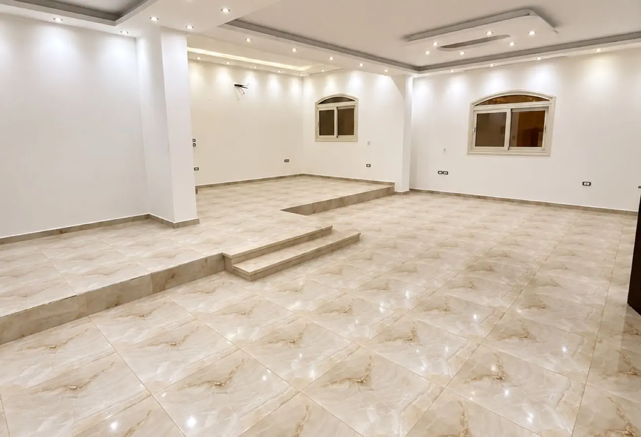 112985333 - الصورة الرئيسية للعقار