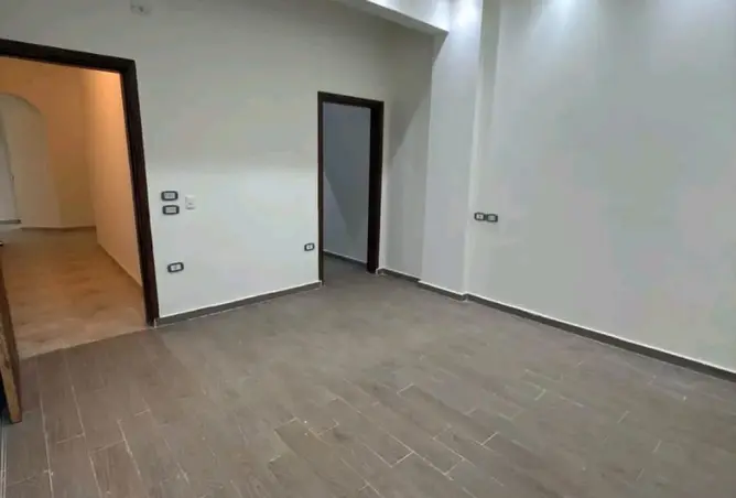 112985333 - صورة العقار 2