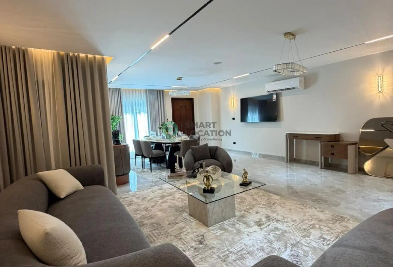 117279325 - Property Main Image