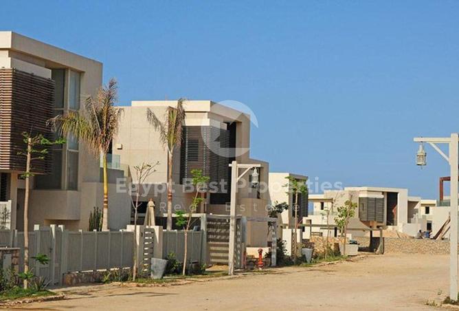 80268002 - Property Image 2