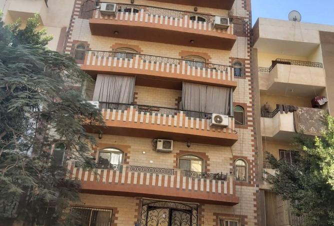 61450485 - الصورة الرئيسية للعقار