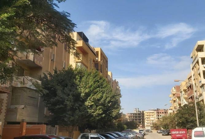 61450485 - صورة العقار 2