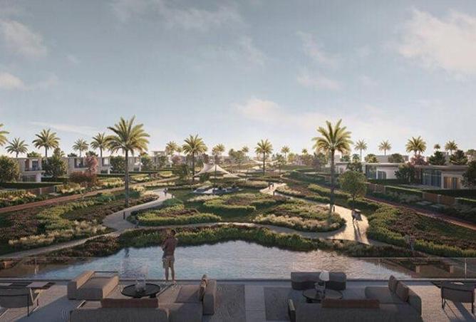 8610491 - Property Image 3