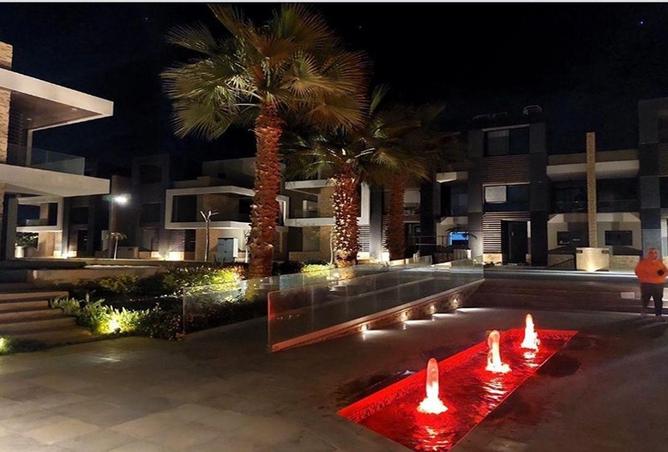 8610491 - Property Main Image