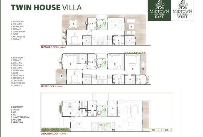 8610491 - Property Image 2