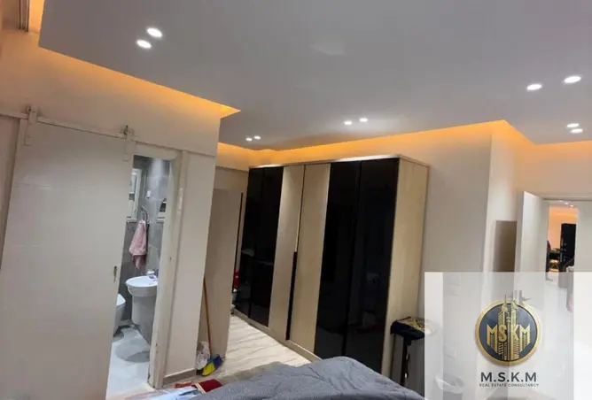 99805950 - Property Image 2