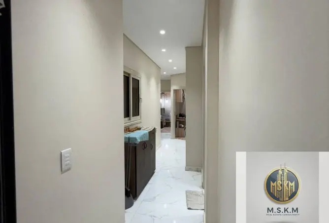 99805950 - Property Image 3