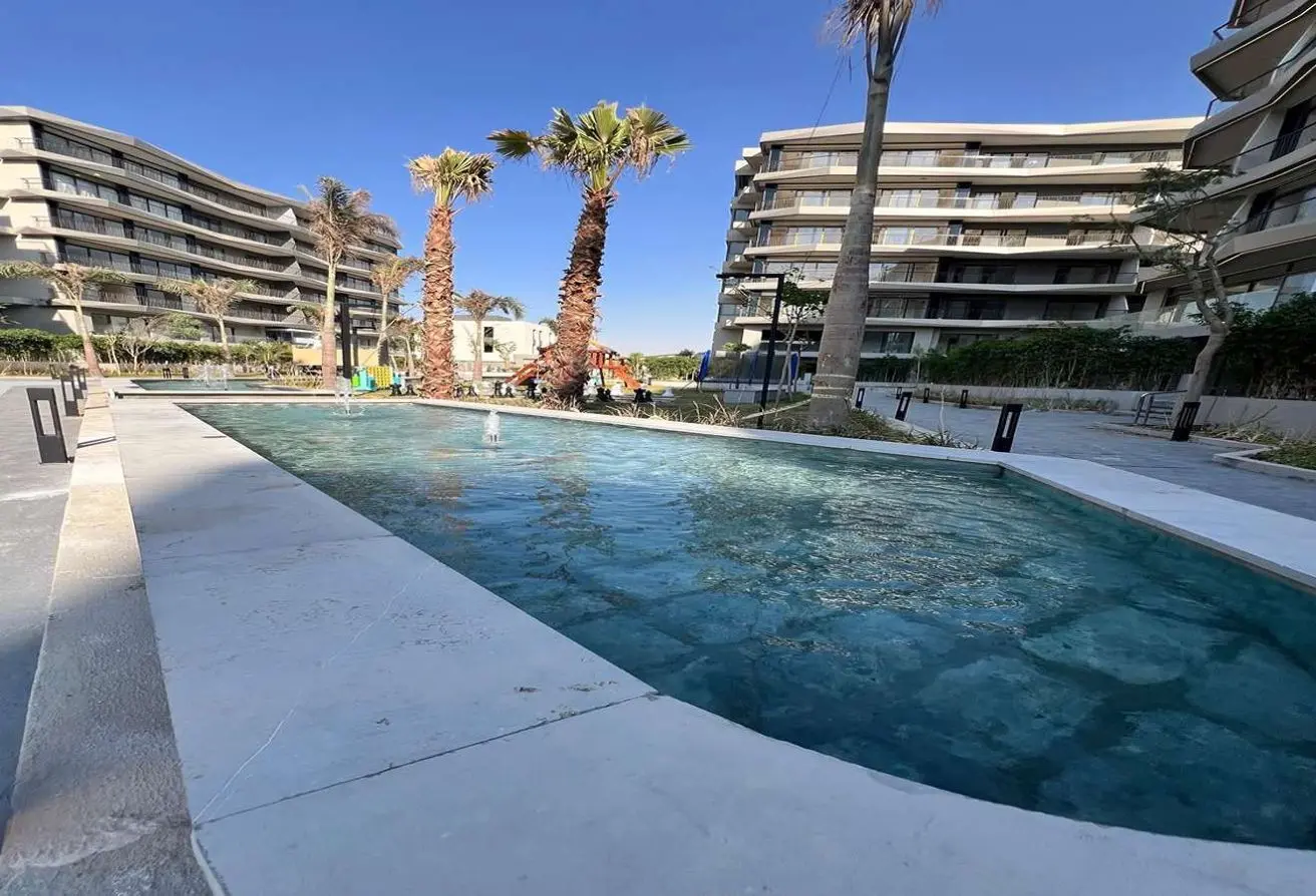114624881 - Property Main Image