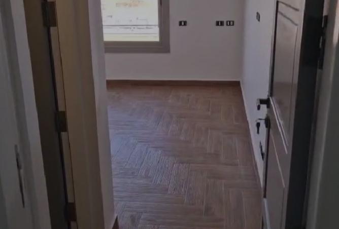 58245717 - صورة العقار 2