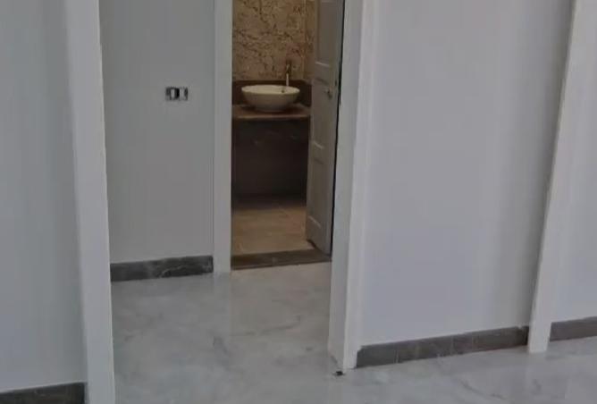 58245717 - صورة العقار 3