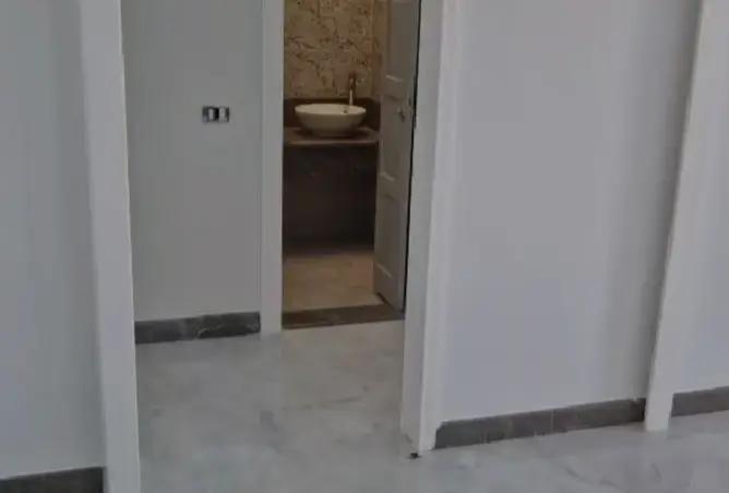 58245717 - صورة العقار 3