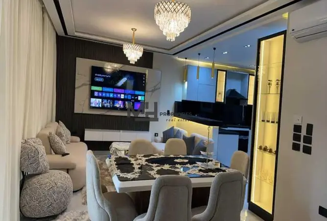 112432145 - Property Image 2