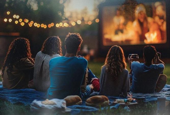 63887502 - Property Image 2