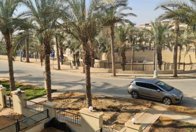 53734336 - Property Image 3