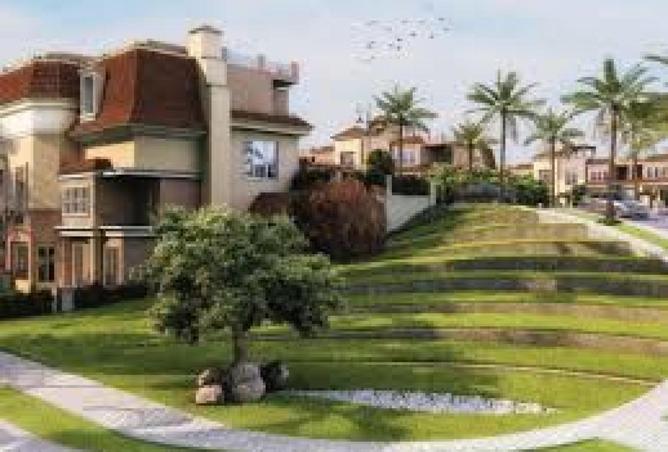 53734336 - Property Main Image