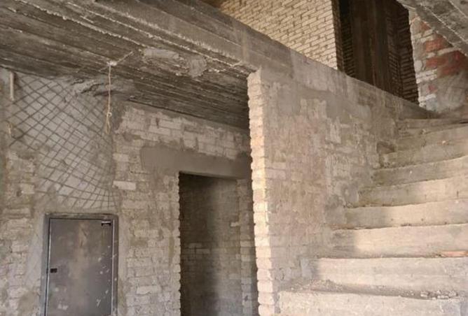 53734336 - Property Image 2