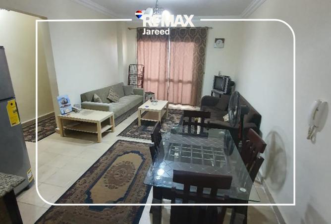 104871876 - Property Image 2