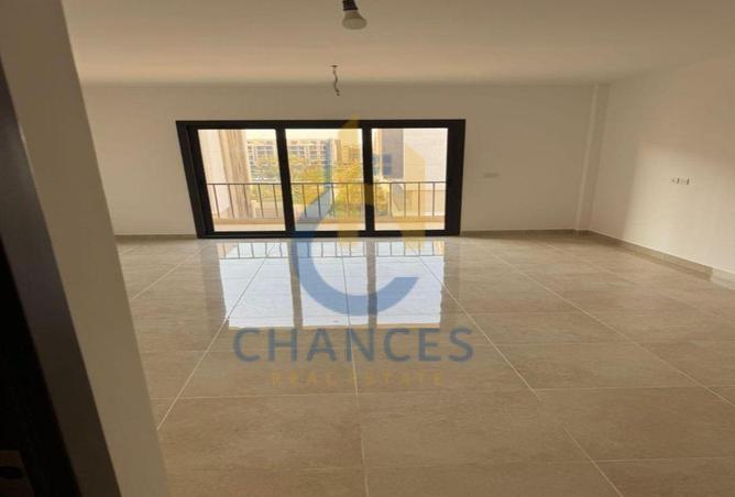 77336245 - Property Image 2
