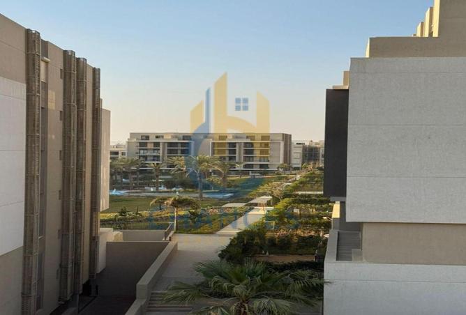 77336245 - Property Main Image