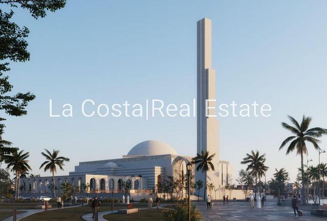 8542132 - صورة العقار 3