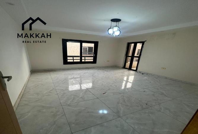 67480986 - صورة العقار 2