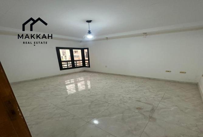 67480986 - صورة العقار 3