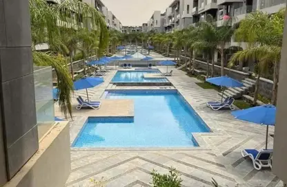 شقة - 3 غرف نوم - 2 حمامات للايجار في الباتيو اورو - كمبوندات التجمع الخامس - التجمع الخامس - مدينة القاهرة الجديدة - القاهرة شقة - 3 غرف نوم - 2 حمامات للايجار في الباتيو اورو - كمبوندات التجمع الخامس - التجمع الخامس - مدينة القاهرة الجديدة - القاهرة