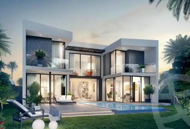 53466741 - Property Main Image