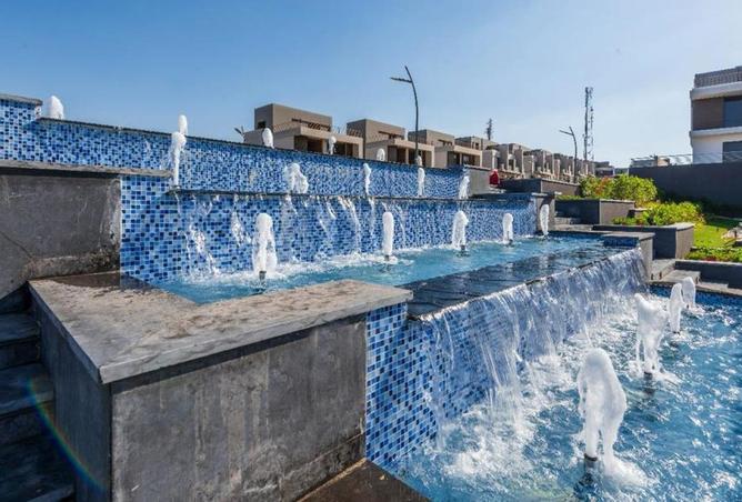 59739733 - صورة العقار 2