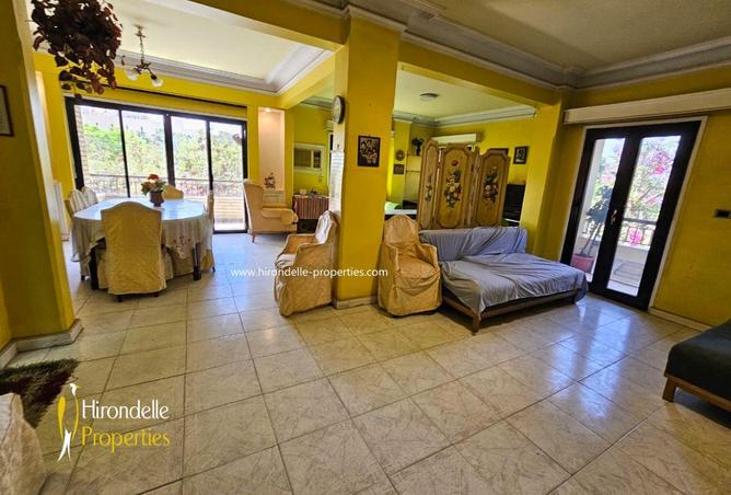 69304526 - صورة العقار 3