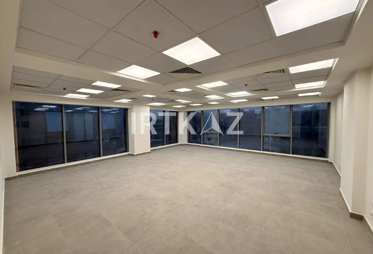 110471436 - Property Main Image