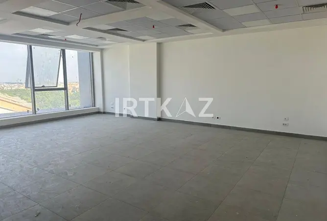 110471436 - Property Image 3