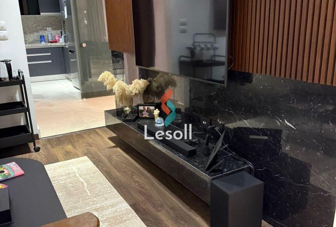 8449139 - صورة العقار 2