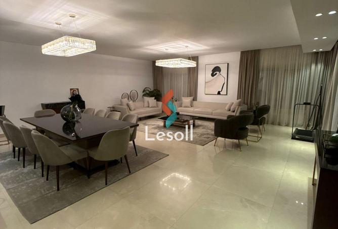 8449139 - الصورة الرئيسية للعقار