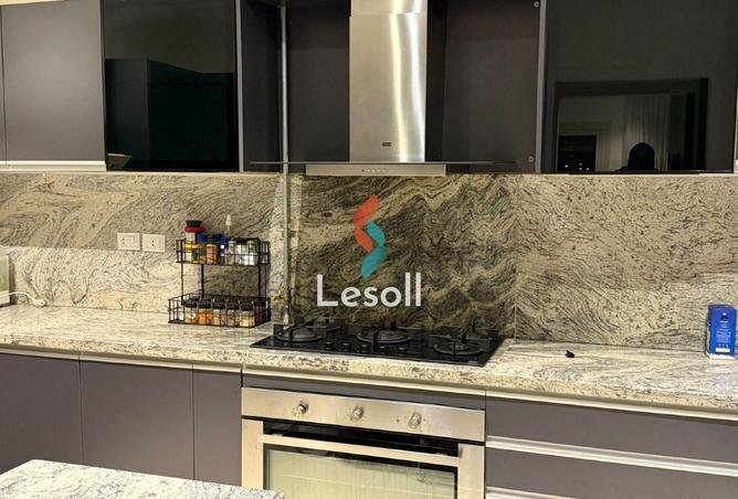 8449139 - صورة العقار 3