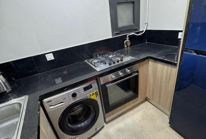 8666320 - صورة العقار 3