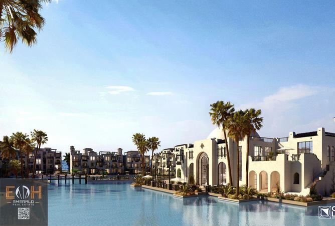 97445215 - Property Main Image