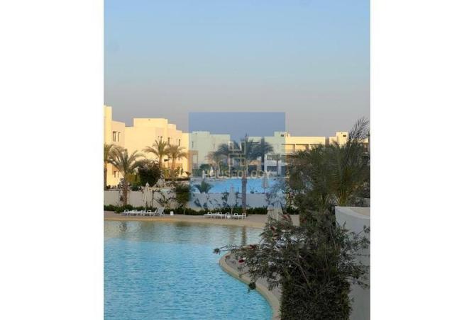 8287499 - Property Image 2