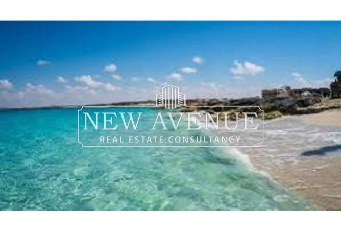 65668366 - Property Main Image