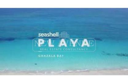 Villa - 6 Bedrooms - 6 Bathrooms for sale in Playa Resort - Sidi Abdel Rahman - North Coast