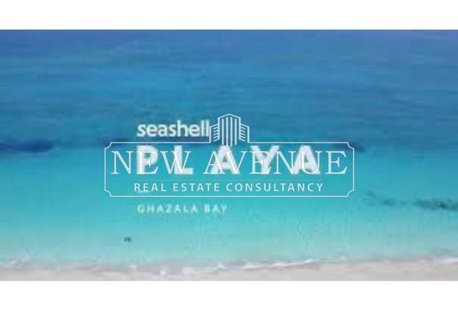 65668366 - Property Image 2